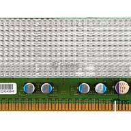 IBM 1.3V VRM for Power 520 ( 44P3193 PSC2600B-2 ) USED