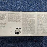 HP LaserJet 126A Imaging Drum for CP1025/CP1025nw ( CE314A ) NEW OLD STOCK FINAL SALE