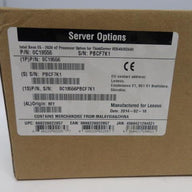 PR24602_0C19556_E5 2630 v2 Processor Upgrade Kit - Image2