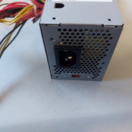 Dell 275W OPTIPLEX SFF Power Supply ( 0MH300 MH300 HP-L2767F3P H275P-01 ) USED