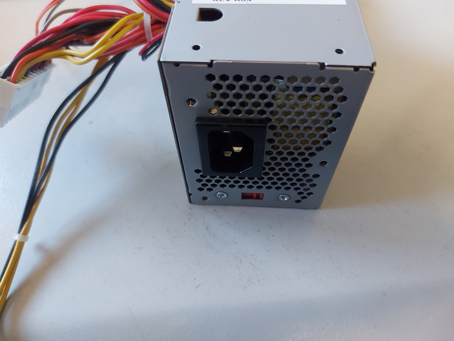 Dell 275W OPTIPLEX SFF Power Supply ( 0MH300 MH300 HP-L2767F3P H275P-01 ) USED