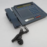 Chiron CSA 400/300 ISDN Wired Telephone