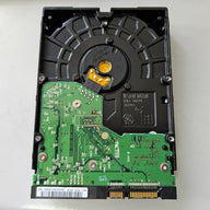 Western Digital 80GB SATA 7200rpm 3.5in HDD ( WD800JD-00LSA0 WD800JD ) REF