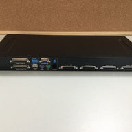 BELKIN F1DA108Z OMNIVIEW PRO3 8-PORT KVM SWITCH (F1DA108Z ASIS)