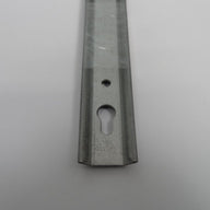PR13888_364678-001_HP DL380 inner insert Rails - Pair - Image6