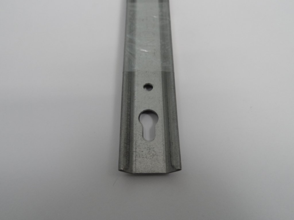 PR13888_364678-001_HP DL380 inner insert Rails - Pair - Image6