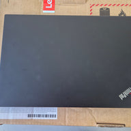 Lenovo ThinkPad X280 500GB SSD 16GB RAM i5-8350U 1.9GHz Win10 12.5" ( 20KE-S10600 ) REF