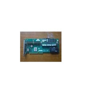 HP Smart Array P600 PCI-X 8-Channel 64-Bit SAS RAID Controller (370855-001, NOB)