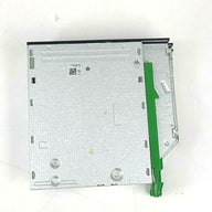 HP SN-208FB/HPJHF SATA CD/DVD-RW Slimline Optical Drive 460510-800