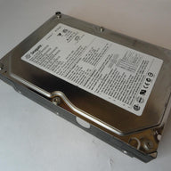 9V1004-002 - Seagate 40GB IDE 5400rpm 3.5in HDD - USED