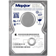 Maxtor Apple 250GB SATA 7200rpm 3.5in HDD ( 6B250S0 655-1228A 655T0195 ) REF