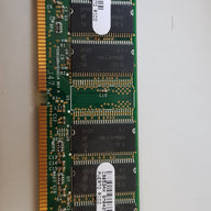 HPE 256MB PC100 SDRAM 168 Pin DIMM Memory Module (C9653AX-60001)