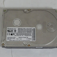 Quantum Apple 4GB IDE 5400RPM 3.5in HDD ( EX64A012 EX43A024 655-0511 ) REF
