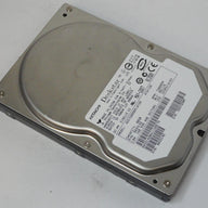 Hitachi 80GB IDE 7200rpm 3.5in HDD ( 0A33142 HDS728080PLAT20 ) USED