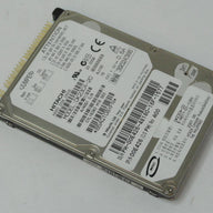 PR11588_DK23CA-20_Dell/Hitachi 15.1Gb IDE 2.5" 4200rpm - Image3