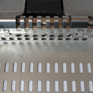 PR23250_349471-003_HP Proliant 3.5in HDD Caddy - Image3