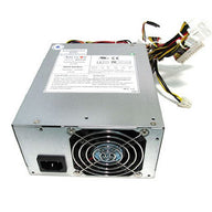 Ablecom SuperMicro 645W 30A 24-Pin 4U Switching Power Supply ( SP645-PS PS-5651-1A1 LF PWS-0060 ) USED