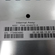 PR22701_P348-0049472-A_StorageTek IBM Fibre Channel Raid Controller 2x2GB - Image5