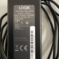 Logik Lenovo Laptop Power Adaptor (LPLEN017 USED)