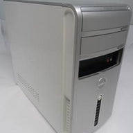 PR19974_DCMF_Dell Inspiron 530 1.6Ghz 2Gb Ram No Hdd PC - Image2