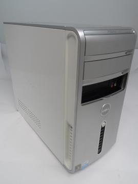 PR19974_DCMF_Dell Inspiron 530 1.6Ghz 2Gb Ram No Hdd PC - Image2