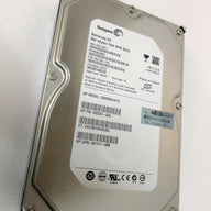 Seagate HP 500Gb 7200RPM 3.5in SATA HDD ( ST3500630NS 9BL146-784 432337-004 397377-008 GB0500C4413 ) REF