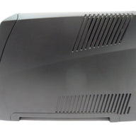 PR18554_4505_Lexmark E332n Workgroup Mono Laser Printer - Image7