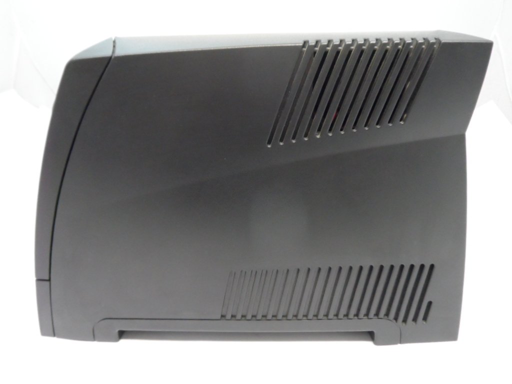 PR18554_4505_Lexmark E332n Workgroup Mono Laser Printer - Image7