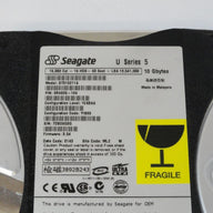 PR15160_9R4005-104_Seagate 10.2GB IDE 5400rpm 3.5in HDD - Image3
