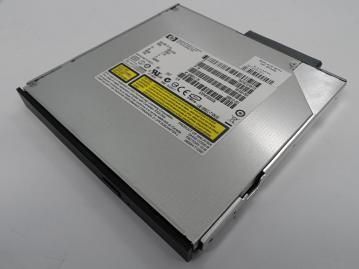 PR10721_391649-MD4_HP Slimline IDE DVD-ROM drive option kit - Image3