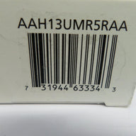 PR25030_AAH13UMR5RAA_McAfee All Access - Household 2013 - Image4