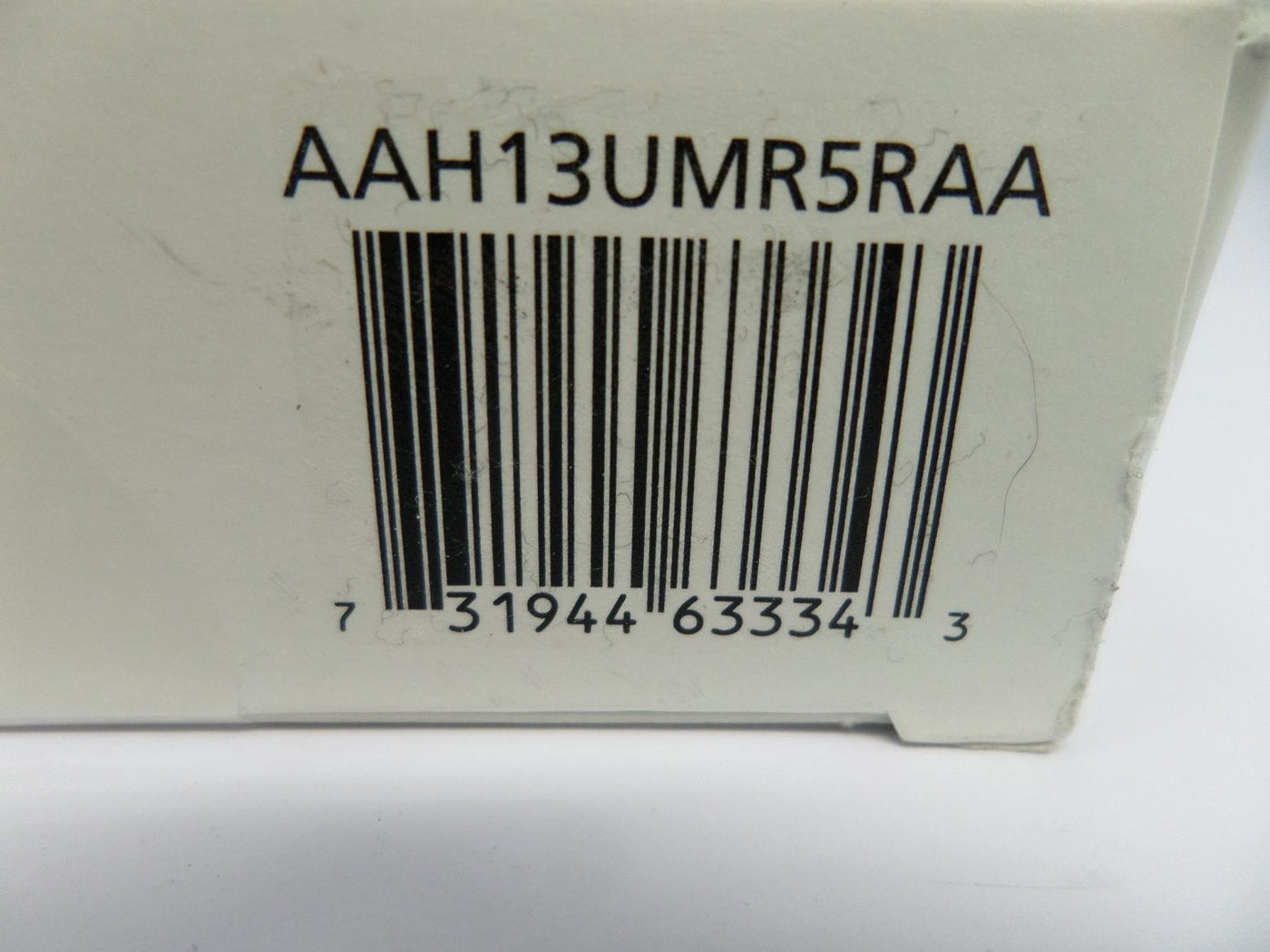 PR25030_AAH13UMR5RAA_McAfee All Access - Household 2013 - Image4