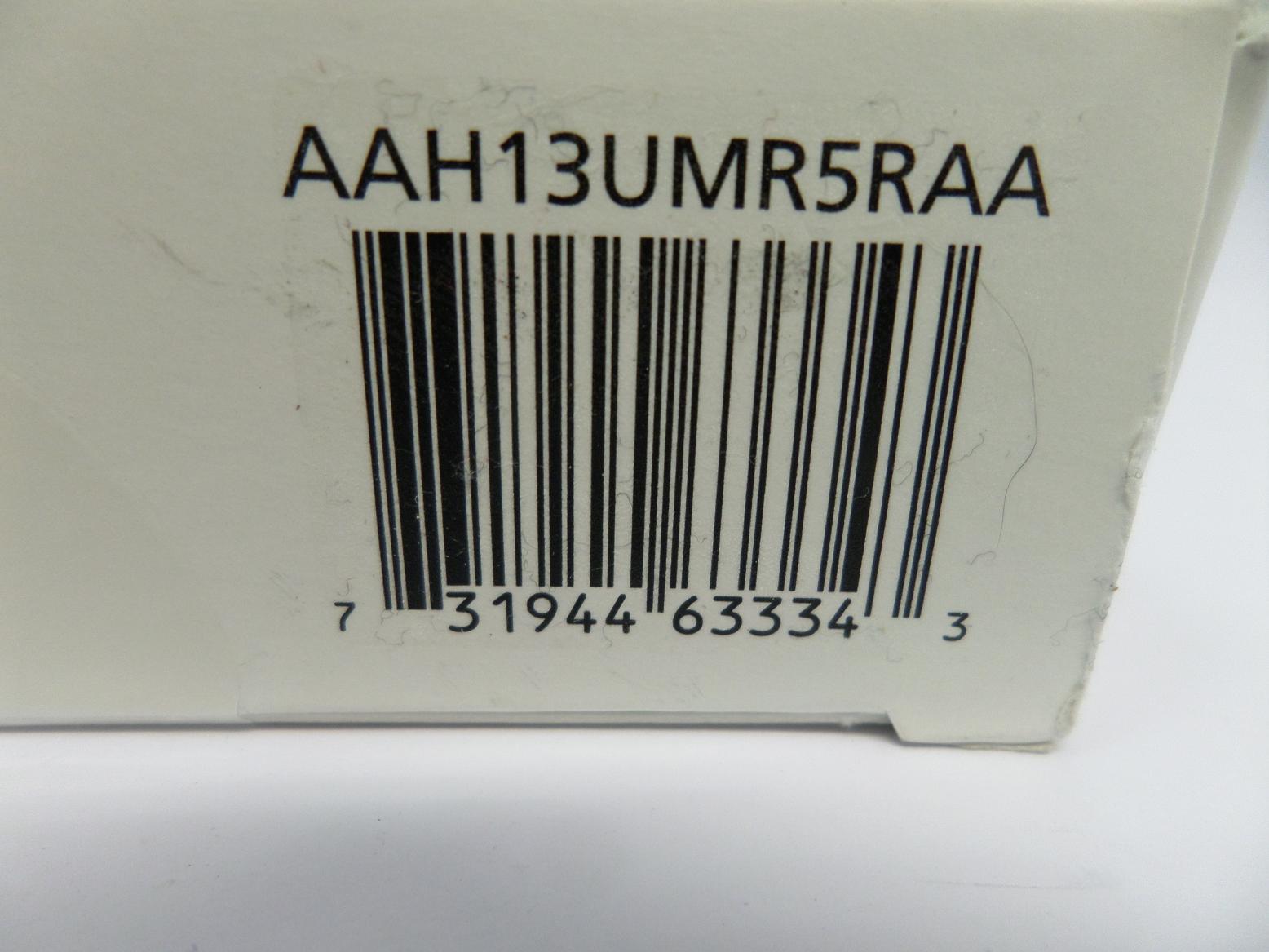 PR25030_AAH13UMR5RAA_McAfee All Access - Household 2013 - Image4