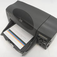 PR12921_1215_HP Photo Smart 1215 Printer C8401A - Image7