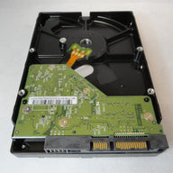 PR23784_WD1600AVCS_Western Digital 160GB SATA 5400rpm 3.5in HDD - Image2