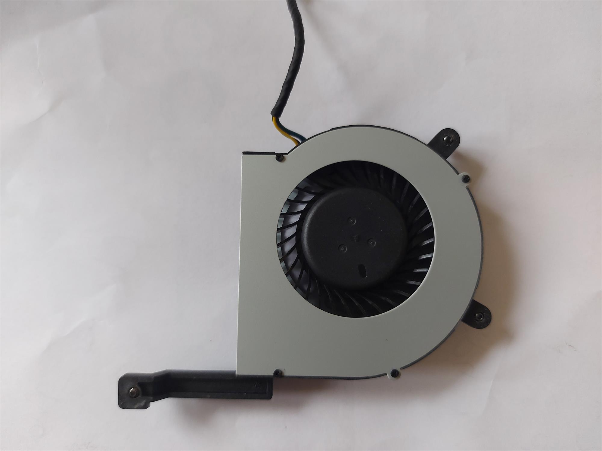 Lenovo BAAA741B2U ThinkCentre M93 M93P Tiny Desktop Cooling Fan (03T9949)