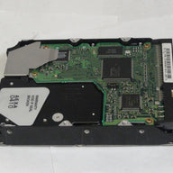 Quantum Apple 4GB IDE 5400RPM 3.5in HDD ( EX64A012 EX43A024 655-0511 ) REF