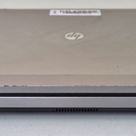 HP EliteBook 2570p NO HD NO OS 2GB RAM i5 12.5" SPR - BIOS Locked