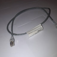 IBM Cable CEC 2 to Ethernet Grey 1.2m (22R0998 USED)