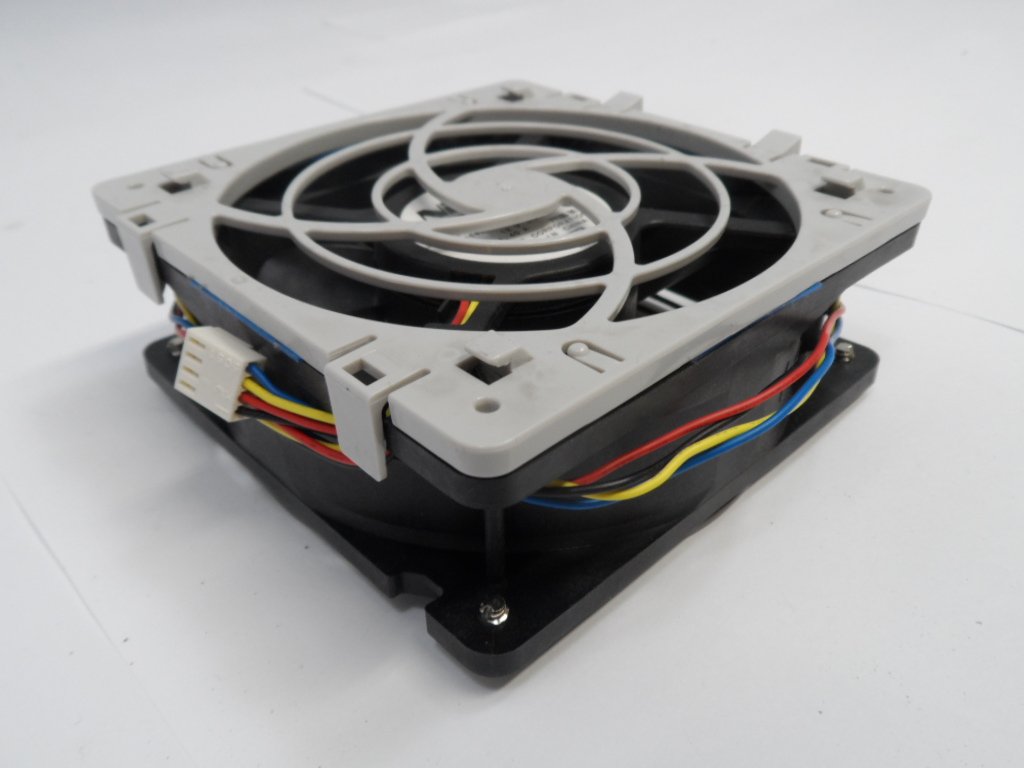 B35502-35 MIT - Nidec Beta SL PC 12V Computer Cooling Fan - Refurbished