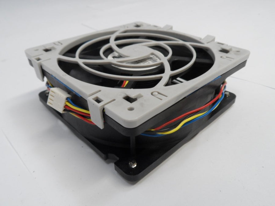 B35502-35 MIT - Nidec Beta SL PC 12V Computer Cooling Fan - Refurbished