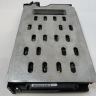 Seagate Dell 4.5GB SCSI 80 Pin 7200rpm 3.5in HDD
