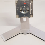 DELL STAND ONLY for DELL 2408WFPb 2007FPb 2007WFPb 2407WFPb VER G