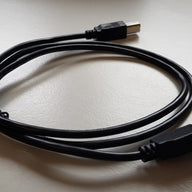 Sinforcon USB 2.0 AM - USB 2.0 BM serial connector cable (CAB0008)