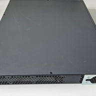 HP ProCurve PoE+ 48-Port Managed Switch ( J9627A J9627-60001 2620-48 ) USED