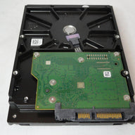 9YP131-020 - Seagate HP 250Gb SATA 7200rpm 3.5in Low Profile HDD - Refurbished