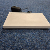 Meraki MR52 Cloud Managed Wireless Access Point ( MR52-HW ) USED