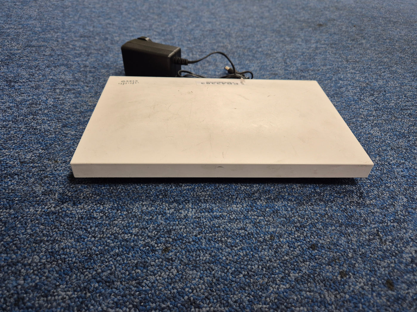 Meraki MR52 Cloud Managed Wireless Access Point ( MR52-HW ) USED
