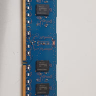 Hynix 4GB PC3-14900 DDR3-1866MHz ECC Registered CL13 240-Pin DIMM ( HMT451R7AFR8C-RD ) REF