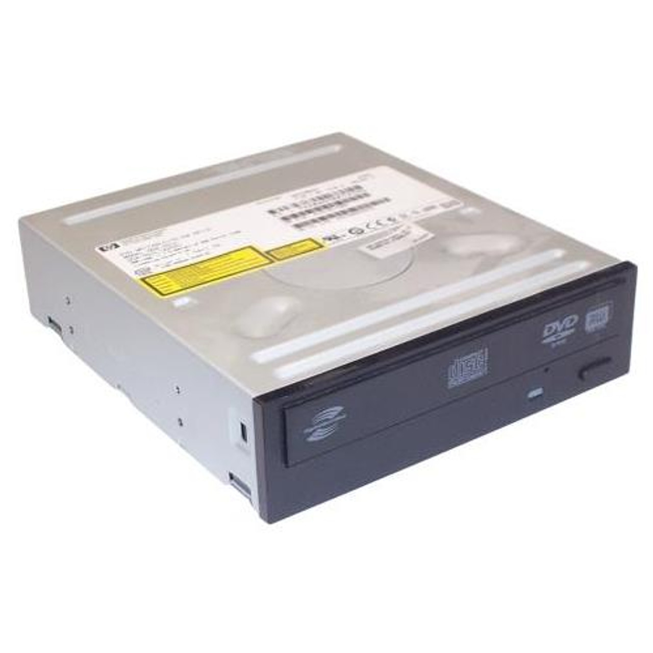 HP GSA-H60L 16X SATA SUPERMULTI DL DVD/RW Drive ( 410125-5M0 GSA-H60L(A2CH) 446780-001 ) USED